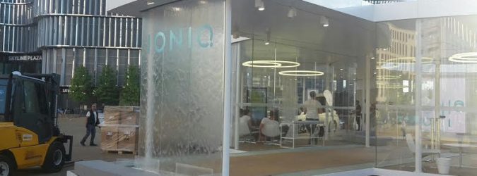 eco services