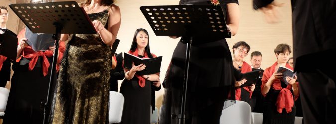 musica ascoli piceno festival