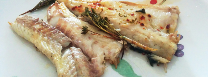 spigola-alle-erbe-ascoli