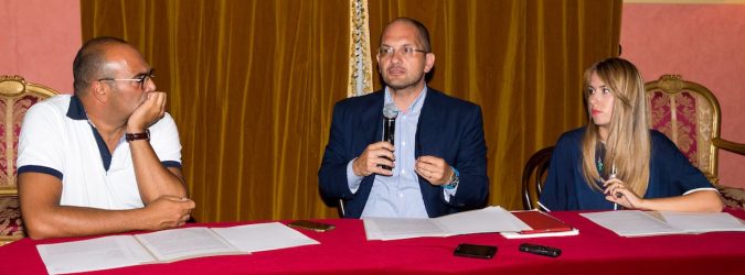 stagione prosa ascoli piceno 2016