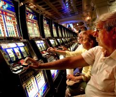 gioco azzardo marche