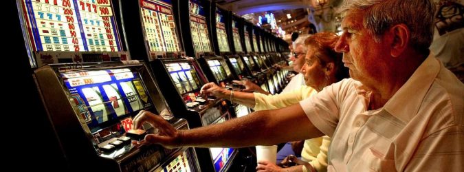 gioco azzardo marche