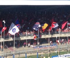 pordenone samb