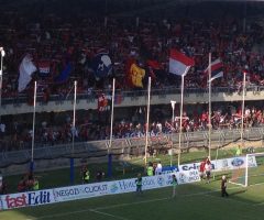 sambenedettese parma