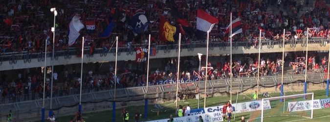 sambenedettese parma