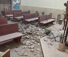terremoto ascoli piceno