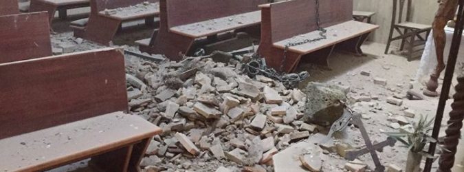 terremoto ascoli piceno