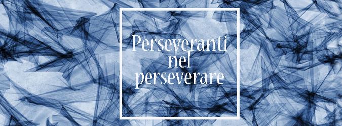 eventi weekend ascoli piceno