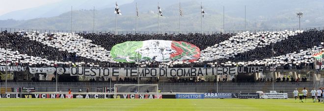 .Il Gazzettino. :