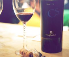 cantine aperte