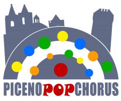 pop chorus