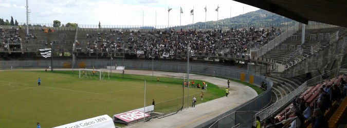 stadio-del-duca-lavori