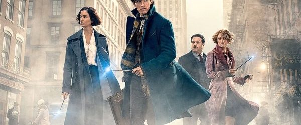 animali-fantastici-harry-potter