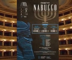 nabucco ascoli piceno