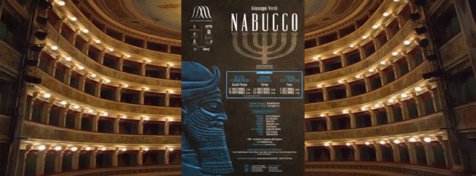 nabucco ascoli piceno