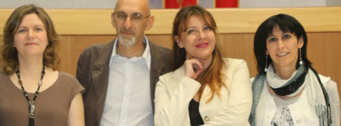 borse di studio per i terremotati