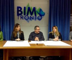 bim-pacchetto-scuola