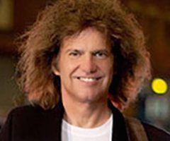 pat metheny