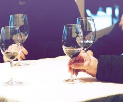 cantine aperte a natale