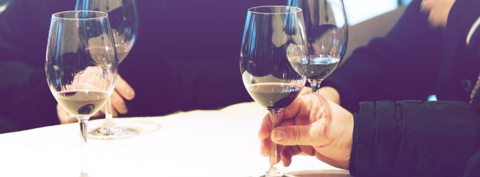 cantine aperte a natale