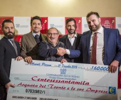 confindustria
