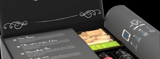 pack poibox
