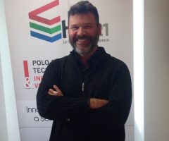 hub 21 bilancio 2016