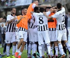 ascoli benevento