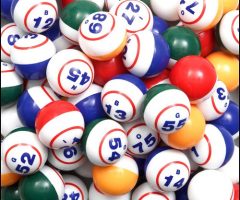 bingo