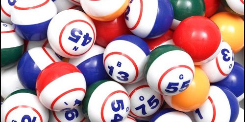 bingo