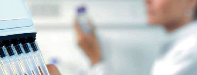 biotecnologie e cosmesi