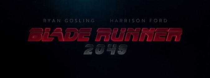 blade runner 2049