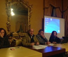 camera commercio 2016