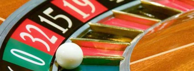 giochi online casino numeri