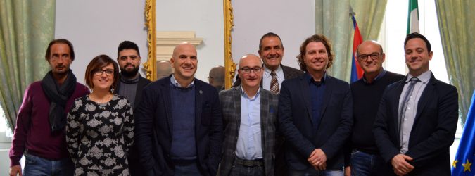 2017 conferenza fine anno offida