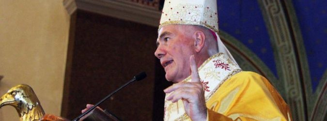celebrazioni eucaristiche ascoli
