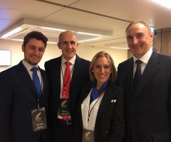 daniela tiburzi diploma micap