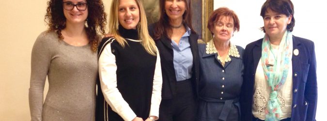 efficienza visiva screening vista bambini ascoli piceno