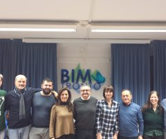 giunta bim tronto