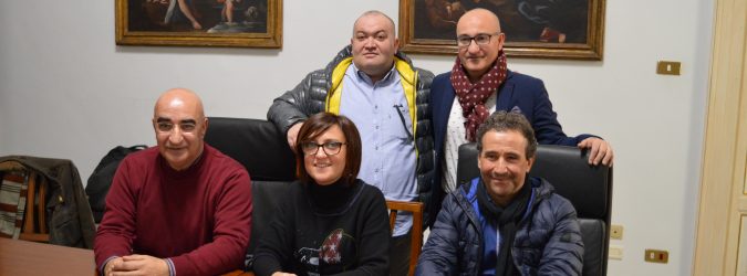 natale