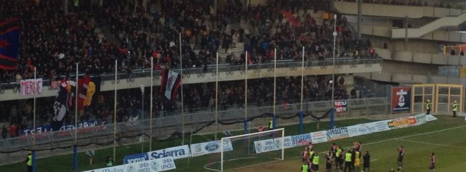 samb ancona
