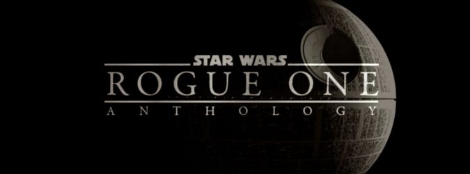 star wars rogue one