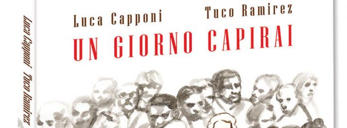 un giorno capirai