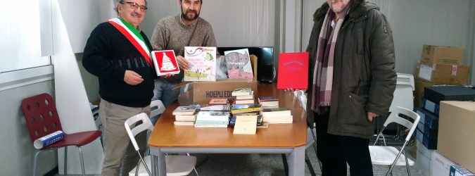 libri arquata