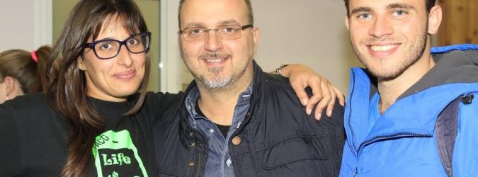 azione cattolica e libera