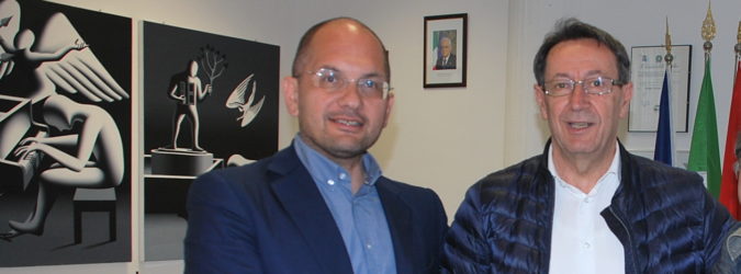 castelli piunti centrodestra