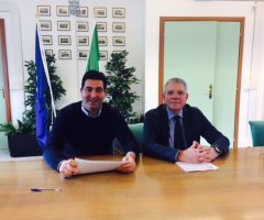 ciip ato gestione servizio idrico