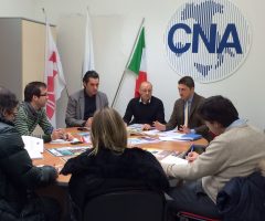 credito alle imprese