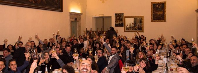 fly communications capodanno