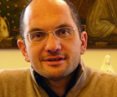 regione marche